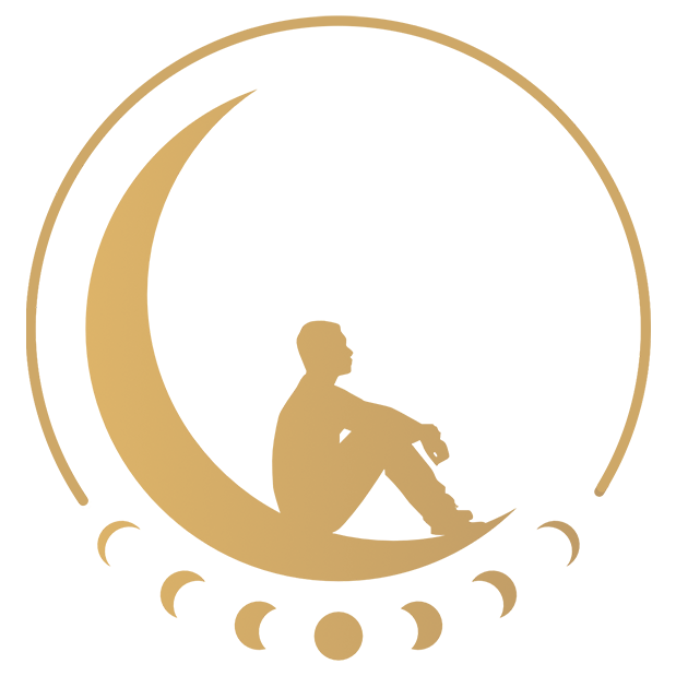 Man on the Moon